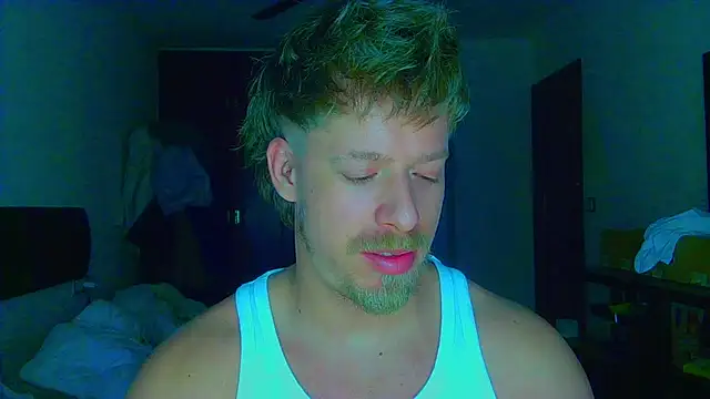 impregnator3000 online show from April 13, 5:07 pm