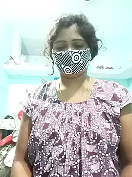 SizzlingHot online show from June 17, 10:43 pm