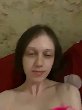 AmanitaXXX69 online show from March 22, 2:42 pm