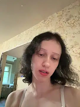 Snapshot of AmanitaXXX69 chatting on June 19, 12:53 pm AmanitaXXX69 online show from June 19, 12:53 pm