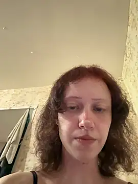 Snapshot of AmanitaXXX69 chatting on July 5, 8:32 am AmanitaXXX69 online show from July 5, 8:32 am