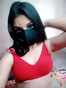 Divya3107 online show from March 18, 6:27 am