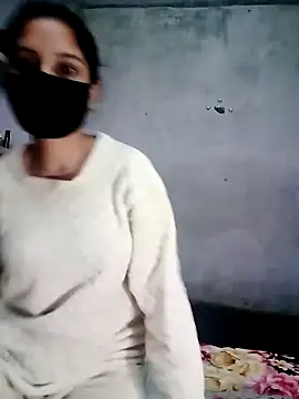 Divya3107 online show from March 21, 2:27 am