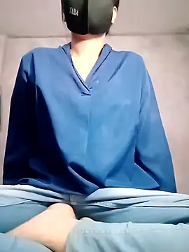 Divya3107 online show from March 22, 3:48 pm