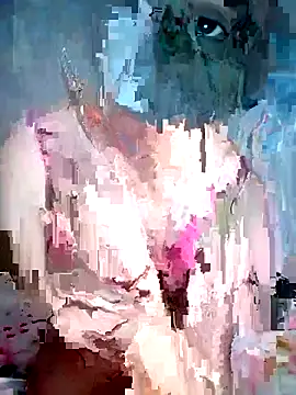 Divya3107 online show from March 31, 7:53 am