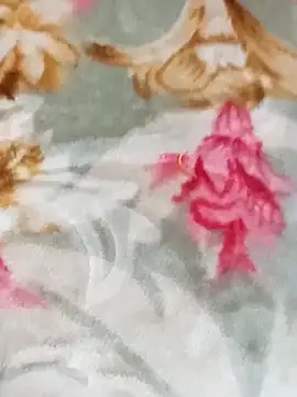 Divya3107 online show from April 5, 8:33 am