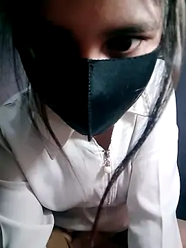 Divya3107 online show from April 6, 4:10 am