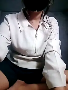 Divya3107 online show from April 8, 5:29 am