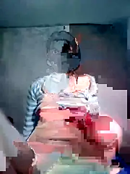 Divya3107 online show from April 10, 3:34 am