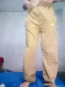 Divya3107 online show from April 12, 6:29 am