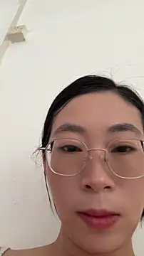 mila-baby-99 online show from June 2, 4:03 am