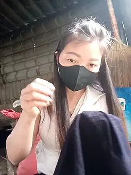 Bling-pusy online show from March 20, 12:04 am