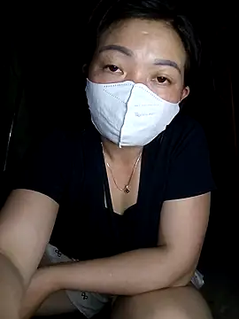 Bling-pusy online show from March 24, 12:21 pm