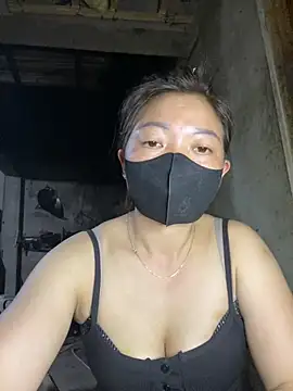 Bling-pusy online show from March 25, 10:27 pm