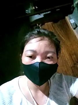 Bling-pusy online show from April 22, 12:28 pm