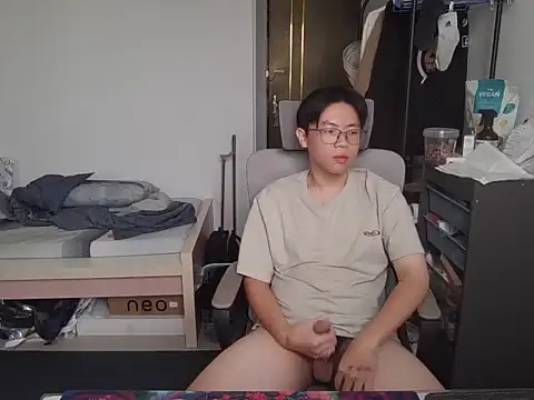 Sh-618 online show from March 9, 7:56 am