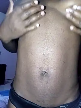 tashacrisppy online show from April 7, 7:14 pm