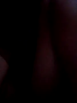 tashacrisppy online show from April 17, 8:12 pm