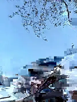 Yellow-pink online show from April 12, 10:20 am