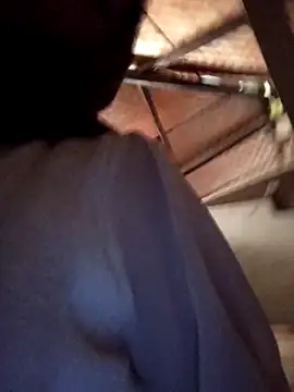 Yellow-pink online show from April 14, 1:00 am