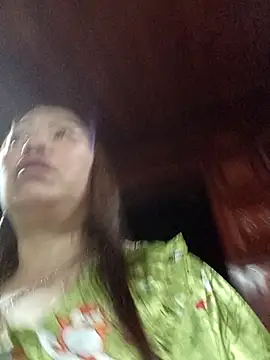 Yellow-pink online show from April 18, 11:58 am