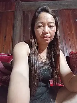 Yellow-pink online show from June 20, 2:25 am