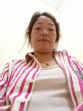 Yellow-pink online show from July 25, 12:25 pm