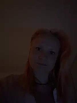 Fiebie licious  online show from May 31, 1:58 am
