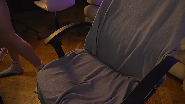 Tommy Stars online show from March 12, 5:24 am