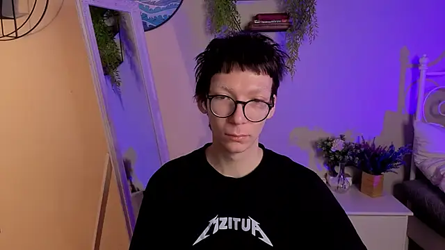 Tommy Stars online show from March 20, 5:12 am