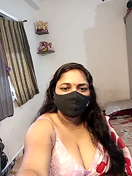 Tanvi My Girl online show from April 16, 7:42 am