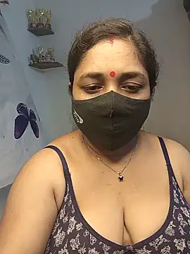 Tanvi My Girl online show from May 20, 5:08 pm