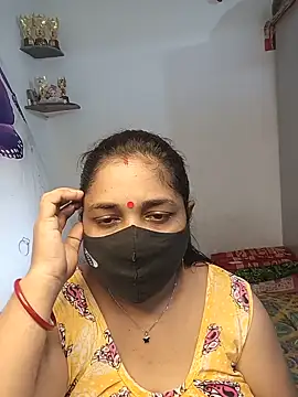 Tanvi My Girl online show from May 23, 5:34 am