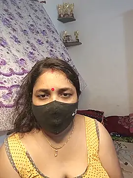 Tanvi My Girl online show from June 1, 4:20 pm
