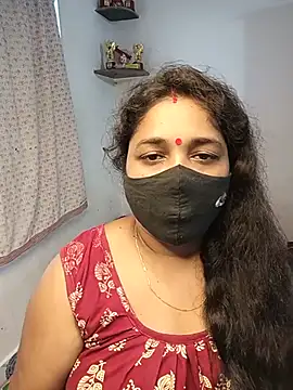 Tanvi My Girl online show from June 5, 5:14 am