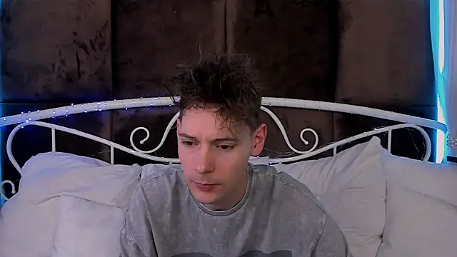 Martin Perry online show from April 17, 5:27 pm