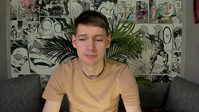 Martin Perry online show from May 27, 4:04 pm