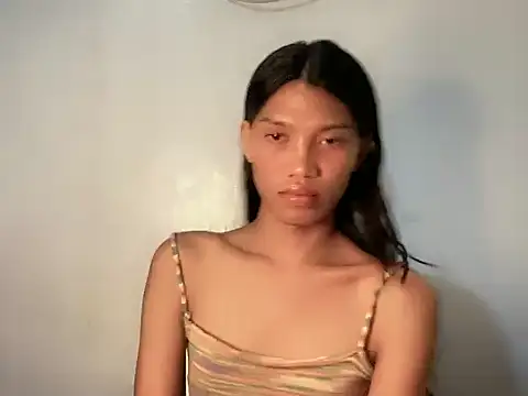 Yourgoddess jayve online show from March 9, 9:13 am