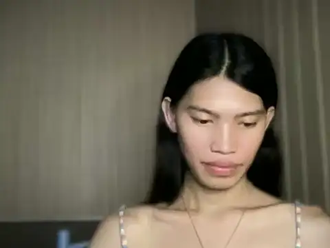 Yourgoddess jayve online show from July 9, 5:44 am