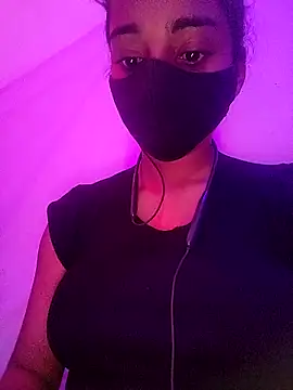 sapna singh20 online show from March 10, 3:39 pm