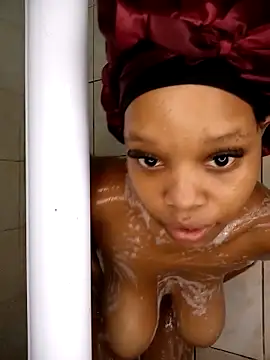  GoldenRush online show from March 14, 12:10 pm