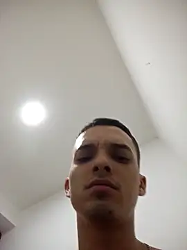 Chachiboo online show from March 31, 12:38 pm