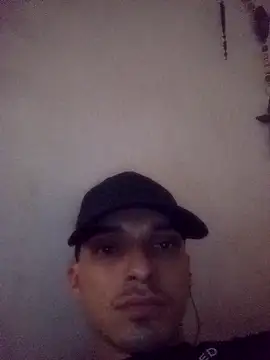 Chachiboo online show from April 5, 5:32 pm