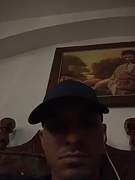 Chachiboo online show from April 14, 1:39 pm