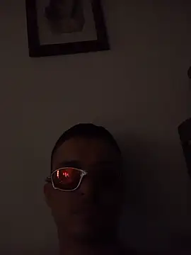 Chachiboo online show from April 16, 1:01 pm