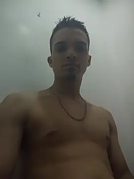 Chachiboo online show from April 17, 3:53 am