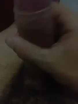 Chachiboo online show from April 22, 3:24 pm