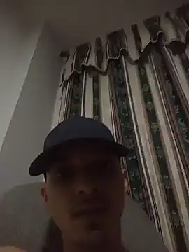 Chachiboo online show from April 23, 10:36 am