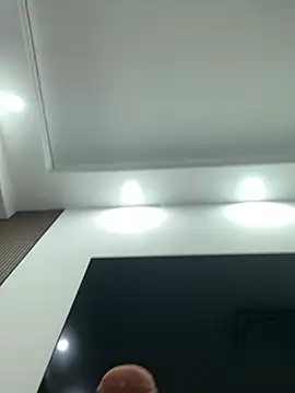 ppy6655 online show from March 9, 2:10 pm