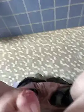 H31H31 online show from March 31, 11:32 am